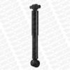 MONROE B1342 Shock Absorber